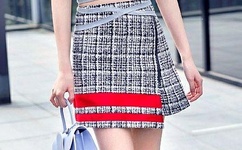 刘丽黑人40厘米大战视频在线